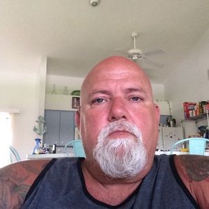 Meet your Posher, Bobby